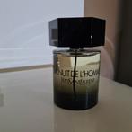100 ml ysl la nuit de l'homme eau de toilette ysl la nuit, Sieraden, Tassen en Uiterlijk, Uiterlijk | Parfum, Ophalen of Verzenden