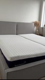 Twee keer matras 90x200 cm - Kameo, Huis en Inrichting, Slaapkamer | Boxsprings, Ophalen, Zo goed als nieuw, Eenpersoons, 90 cm