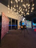 Photobooth te huur! Hele dag - onbeperkt printen, Ophalen of Verzenden