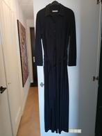 Studio Anneloes Zwarte jumpsuit - Maat xxl, Kleding | Dames, Jumpsuits, Studio Anneloes, Zwart, Maat 46/48 (XL) of groter, Ophalen of Verzenden