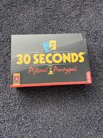 30 Seconds, Ophalen of Verzenden, Nieuw