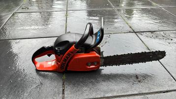Dolmar ps5105 beschikbaar voor biedingen