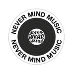 Te koop gevraagd lp verzameling, Cd's en Dvd's, Vinyl | Hardrock en Metal, Ophalen of Verzenden