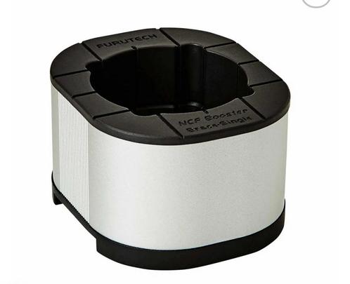 Furutech NCF Booster-Brace-Single, Audio, Tv en Foto, Overige Audio, Tv en Foto, Zo goed als nieuw, Ophalen of Verzenden