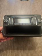 Polo  nieuwe autoradio, Ophalen of Verzenden, Nieuw