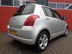 Suzuki Swift 1.3 GLS 93PK 5DRS Airco NL-Auto (bj 2006), Auto's, Suzuki, Voorwielaandrijving, Gebruikt, 965 kg, 400 kg