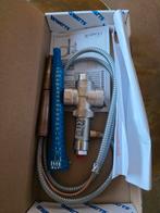 Watts STS 20 Veiligheidsventiel - Nieuw in doos, Minder dan 30 cm, Overige typen, Nieuw, Minder dan 60 cm