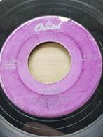 Johnny Otis Show, telephone baby, Cd's en Dvd's, Vinyl Singles, Ophalen of Verzenden, Zo goed als nieuw, Nederlandstalig