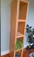 Lack kast ikea..opknapper. gratis op te halen, Minder dan 50 cm, Gebruikt, Ophalen of Verzenden, 150 tot 200 cm