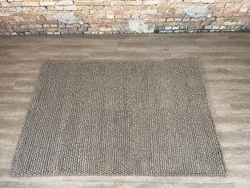 Dots Taupe Natural bij TheReSales beschikbaar voor biedingen