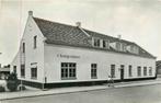 (388-506-017) Beegden  t Sangershoes, Verzamelen, Ansichtkaarten | Nederland, Verzenden, Limburg