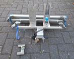 Twinny load, Auto diversen, Fietsendragers, Ophalen, 2 fietsen, Gebruikt, Trekhaakdrager