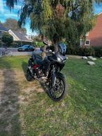 Honda africa twin crf 1100 2024 akrapovic garantie carplay, Ophalen of Verzenden