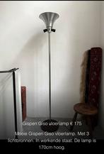 20 % SALE: allerlei vintage en antieke lampen, Ophalen