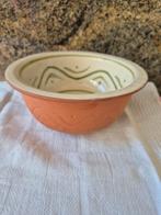 Mooi schaaltje, Ophalen of Verzenden