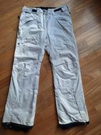 Falcon Ski Broek Maat M, Falcon, Ophalen of Verzenden, Zo goed als nieuw, Broek