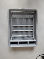 Stevig afdruiprek, Huis en Inrichting, Keuken | Keukenbenodigdheden, Ophalen, Zo goed als nieuw