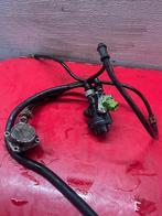 Injectie Systeem Cil kop - Gilera Runner Purejet 50cc., Fietsen en Brommers, Ophalen of Verzenden, Gebruikt, Cilinder, Piaggio/Gilera