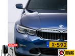 BMW 3 Serie Touring 330e Hybride 293 PK € 39.950,00, Auto's, Geïmporteerd, 750 kg, Lease, Financial lease