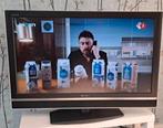 Sony Bravia LCD TV - 40 inch, Ophalen, 50 Hz, LCD, Zo goed als nieuw