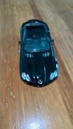 Altaya Mercedes-Benz SLR McLaren 1:43, Verzenden, Gebruikt, Auto, Overige merken