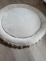 Speelkleed Mimii Beige - Baby/Kinderkamer, Ophalen of Verzenden, Zo goed als nieuw