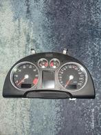 Teller unit Audi TT 8N1919860C.Nu €50,-korting!!!, Auto-onderdelen, Ophalen of Verzenden, Audi