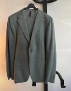 Mint Gray Green Strellson Pak, Kleding | Heren, Kostuums en Colberts, Strellson, Zo goed als nieuw, Groen, Verzenden