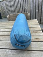 Floatingmat Therm A Rest, nauwelijks gebruikt. ., Ophalen, Zo goed als nieuw