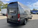 Iveco Daily 35S18HV 3.0 352L H2, Automaat, Euro 6, 4 cilinders, Iveco