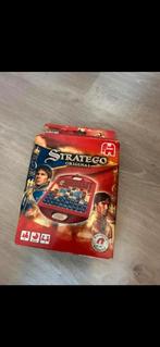 stratego, Ophalen of Verzenden, Zo goed als nieuw