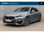 BMW 2 Serie Gran Coupé 218i High Executive M Sport Automaat, 65 €/maand, 136 pk, Gebruikt, 1350 kg