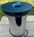 Jus d”orange juicer sinaasappelsap Siemens made bij Porche, Ophalen of Verzenden, Zo goed als nieuw