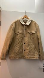 Levi’s sherpa xxl, Kleding | Heren, Beige, Overige maten, Ophalen of Verzenden, Zo goed als nieuw