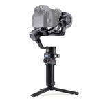 DJI RSC 2 - Pro Combo Gimbal, Ophalen, Gebruikt, Minder dan 150 cm, Overige typen