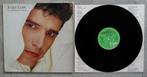 Julien Clerc LP Les Aventures à l'Eau (duet Francoise Hardy), Ophalen of Verzenden, 1980 tot 2000, Gebruikt, 12 inch