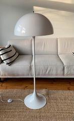 Louis Poulsen Panthella vloerlamp *Nieuw*, Ophalen