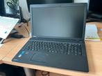 Toshiba Satellite Pro C70, Computers en Software, Windows Laptops, 2 tot 3 Ghz, Qwerty, Ophalen of Verzenden, SSD