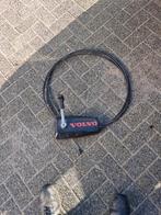 Afstandbedinning Volvo, Watersport en Boten, Ophalen of Verzenden, Motor en Techniek, Zeilboot of Motorboot