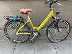 Kinderfiets fiets, Ophalen, Gebruikt, Overige merken