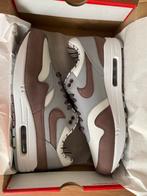 Nike Air Max 1 PRM Shima Shima - Maat 44 - Nieuw, Bruin, Nike, Nieuw, Ophalen of Verzenden