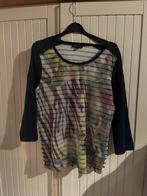 Witteveen Top Maat M, Maat 38/40 (M), Overige kleuren, Ophalen of Verzenden, Zo goed als nieuw