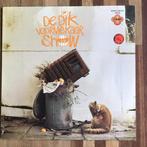 André van Duin - Dik voormekaar Show, Ophalen of Verzenden, 1980 tot 2000, Gebruikt
