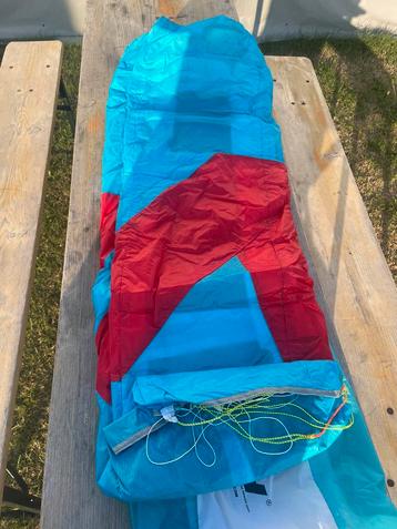 Panshkite nieuw beschikbaar voor biedingen