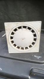 Afvoer putje / put /afvoer, Doe-het-zelf en Verbouw, Buizen en Afvoer, Afvoer, Pvc, Ophalen of Verzenden, Minder dan 2 meter