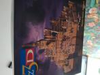 3 D puzzel, in nieuw staat !!, Ophalen of Verzenden