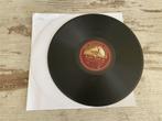 Jack Hylton's Kit-Kat Band – I'm Lonely Without You / Whil, 1980 tot heden, Overige formaten, Ophalen of Verzenden, Zo goed als nieuw