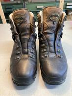 wandelschoenen Meindl, Sport en Fitness, Bergsport en Wandelen, Ophalen, Gebruikt, Schoenen