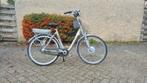 Elektrische fiets Sparta ion, Fietsen en Brommers, Elektrische fietsen, 55 tot 59 cm, Ophalen, Gebruikt, Sparta
