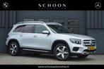 Mercedes-Benz GLB 200 Business Solution Luxury | CAMERA | LE, Auto's, 4 cilinders, Met garantie (alle), Bedrijf, 165 pk